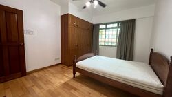 Changi Green (D16), Condominium #612070971